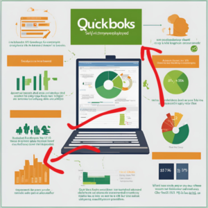 QuickBooks Self-Employed