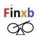 Finxb